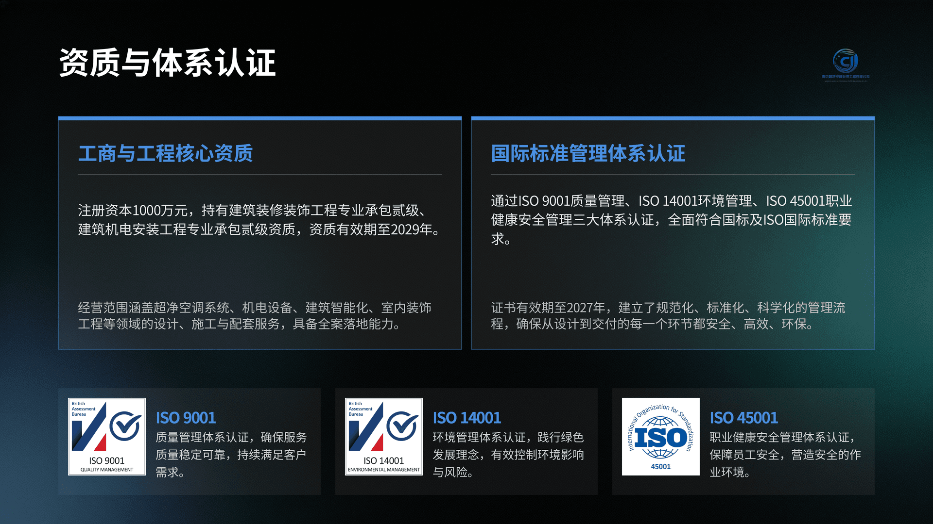 医疗器械案例